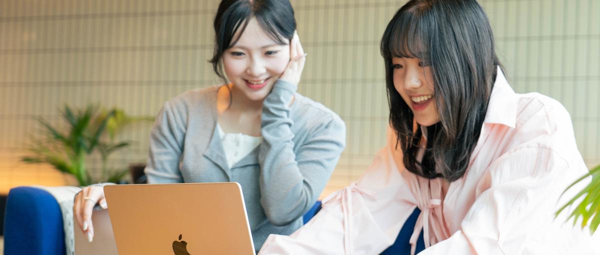 27卒|新卒｜社長直下でM&Aや経営を学び、ビジネスの総合力を身につけよう