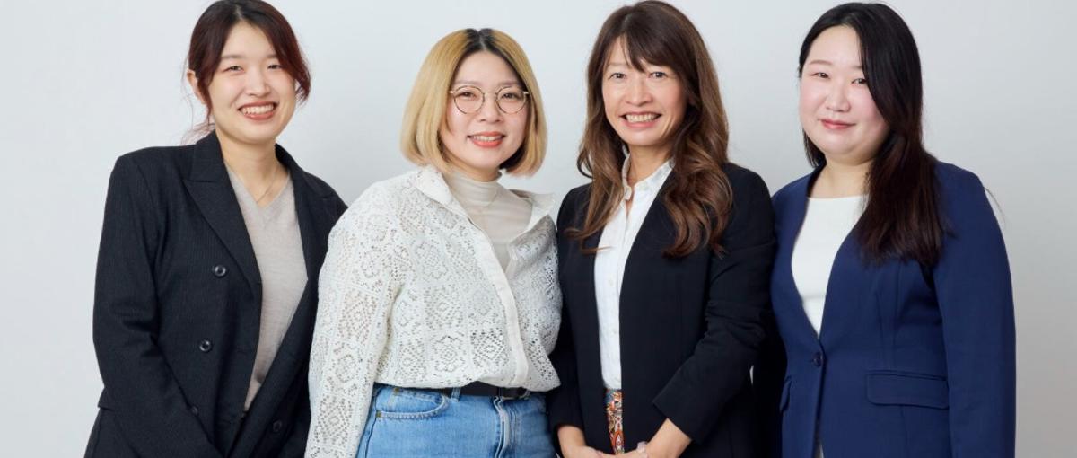 データ領域へのキャリアチェンジ！初心者でも目指せる理由をお話しします