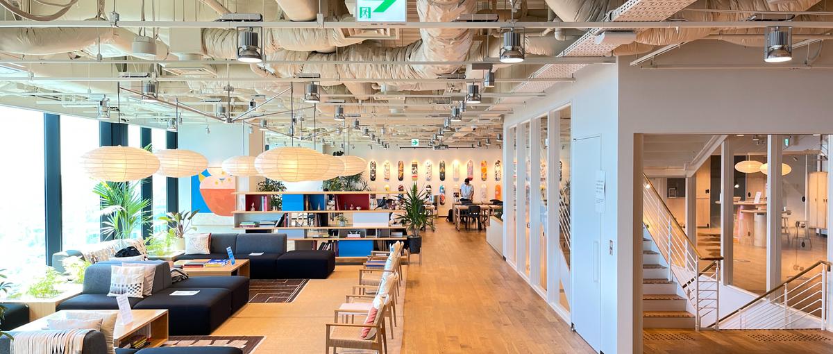 28.29卒インターン｜AI×ソフトウェアでマーケティング戦略に挑戦！