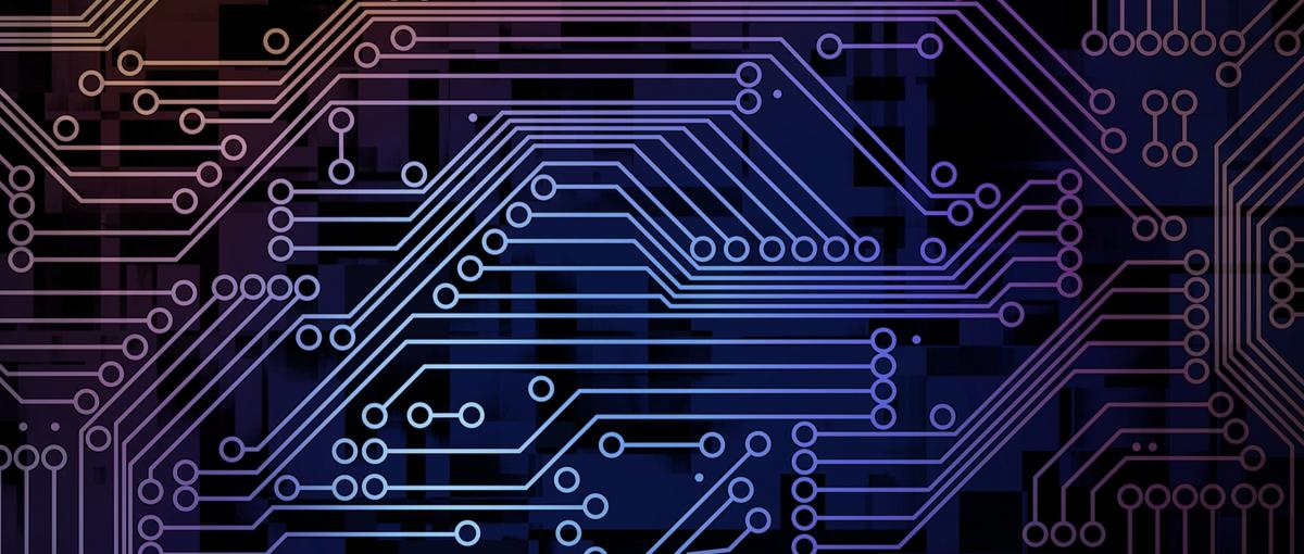 長期で安定して働ける方を募集しています