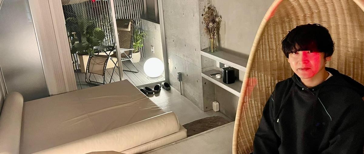 業界の常識を破るPMとして挑戦しませんか？