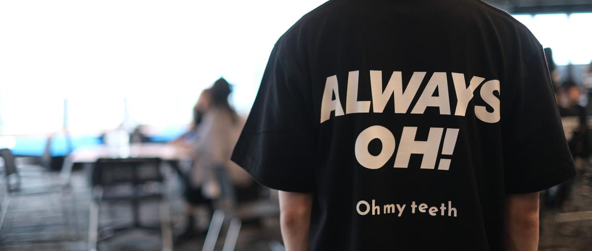 億単位の予算を司るマーケリーダー/急成長のオーラルテックベンチャー