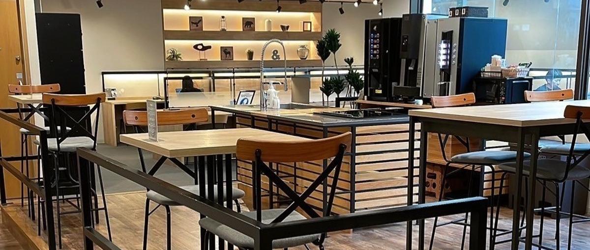 億単位の事業創出実績あり！CEO直下で市場をゼロイチでつくりませんか？