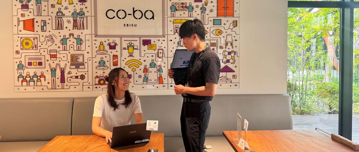 海外経験を誰かの人生の決断に活かす！留学カウンセラーにキャリアチェンジ