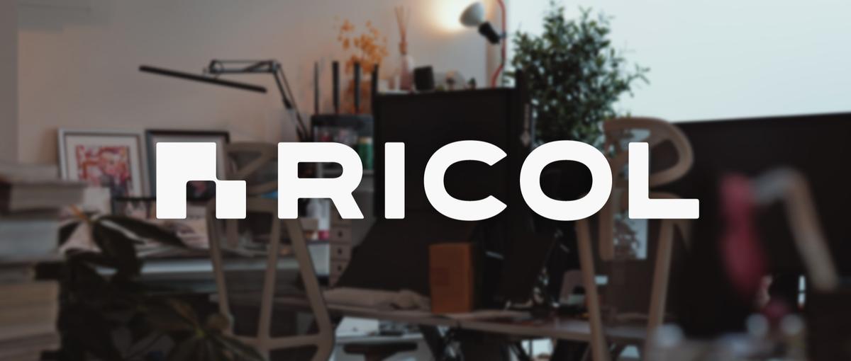 エンタメの未来を変革。経験ゼロからクリエイティブを動かすビジネスプランナー