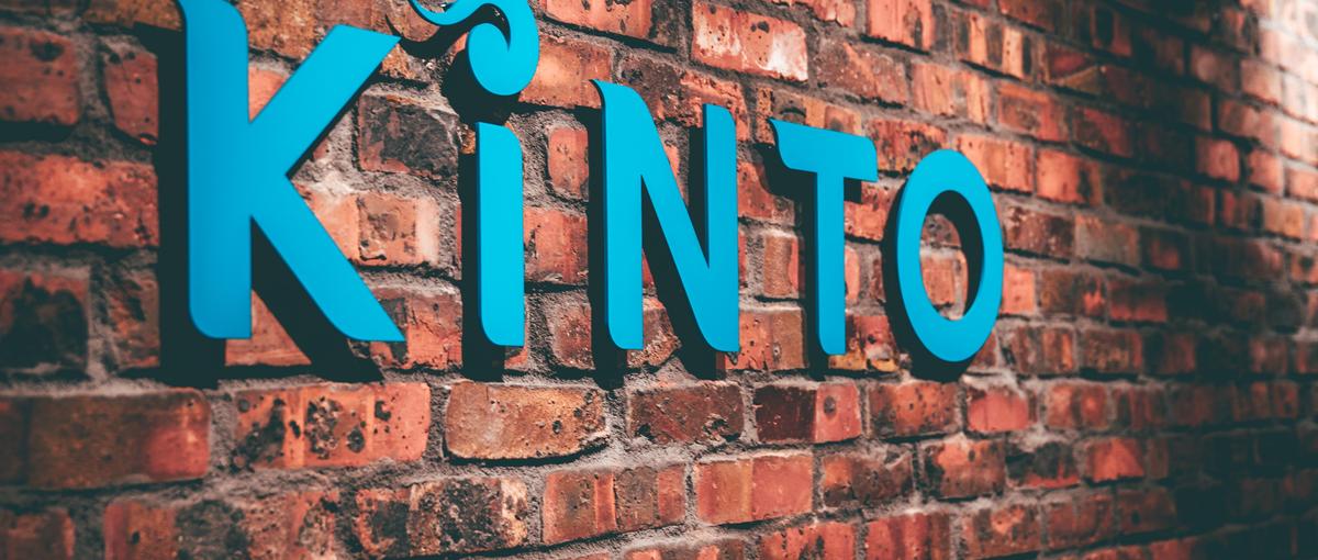 生成AIでモビリティの未来を創る。企画から実装まで担う生成AIエンジニア！