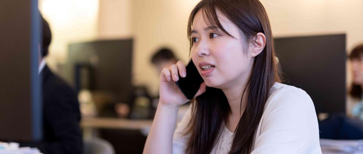 幼稚園や保育園を会計でサポート！貢献がやりがいと成長に繋がる財務コンサル