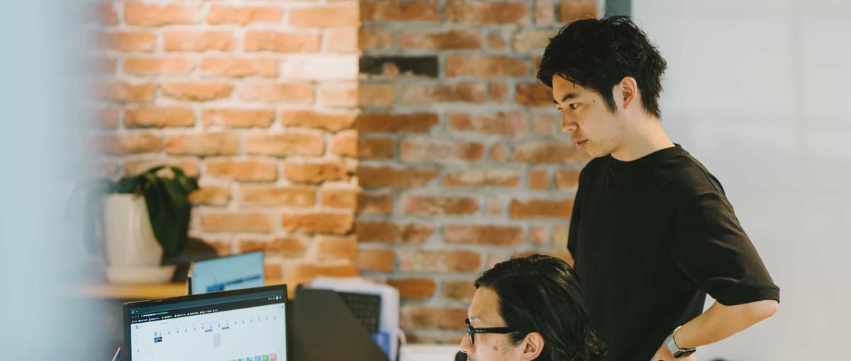 ホテル事業の直販比率を最大化させるWeb改善のプロを募集！