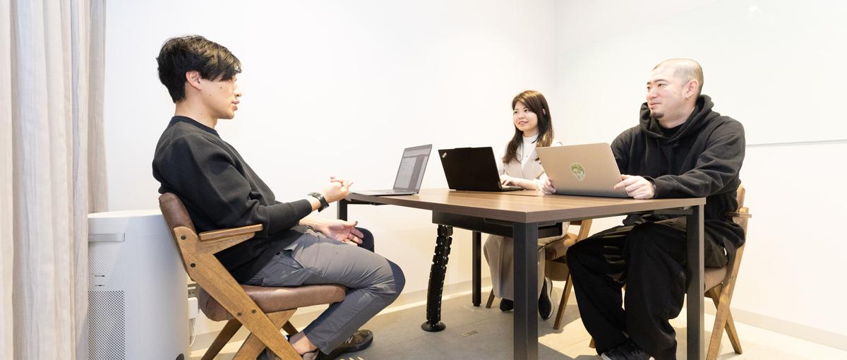 第二新卒歓迎！マーケティングを支援するアカウントプランナーを募集！