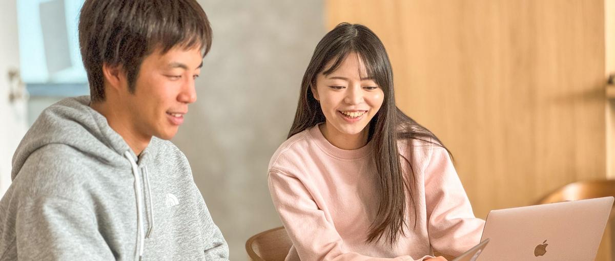 1人目労務・総務メンバー募集！IPO準備フェーズの医療スタートアップ