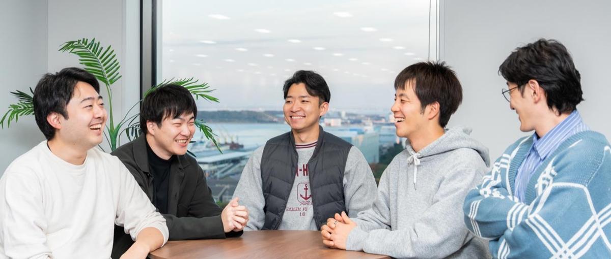 医療課題を技術で変える。3万人の医師が使うプロダクトのリードエンジニア募集