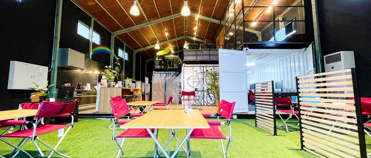 全国どこからでも参画可能！業務の属人化・非効率を抜本的に改革するPM募集