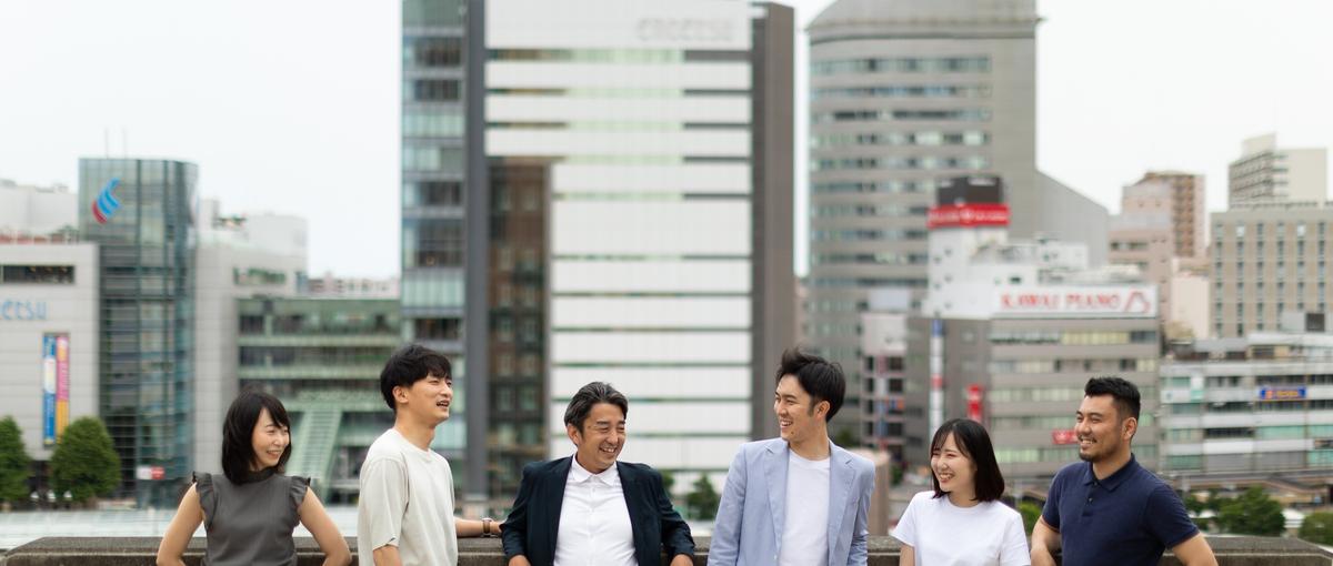 自律した働き方でパフォーマンスUP！業務課題を特定し仕組みで解決するPM