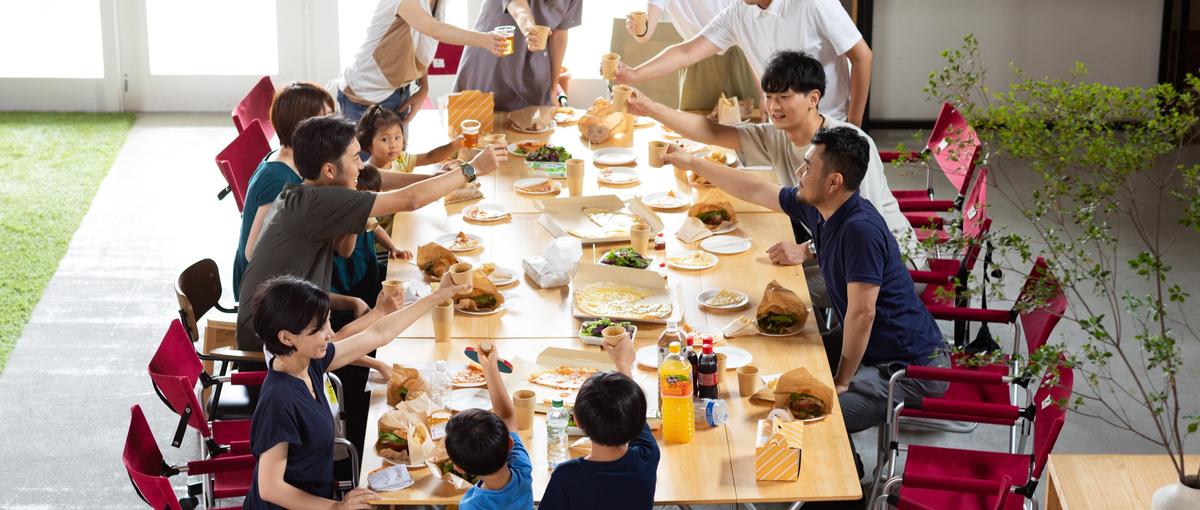 業務の属人化・非効率をなくし現場を救う！バックオフィス経験を活かすコンサル