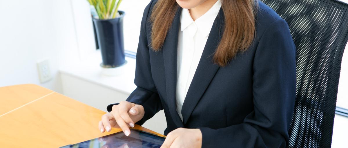 経験浅めから、本気でWebに向き合える環境