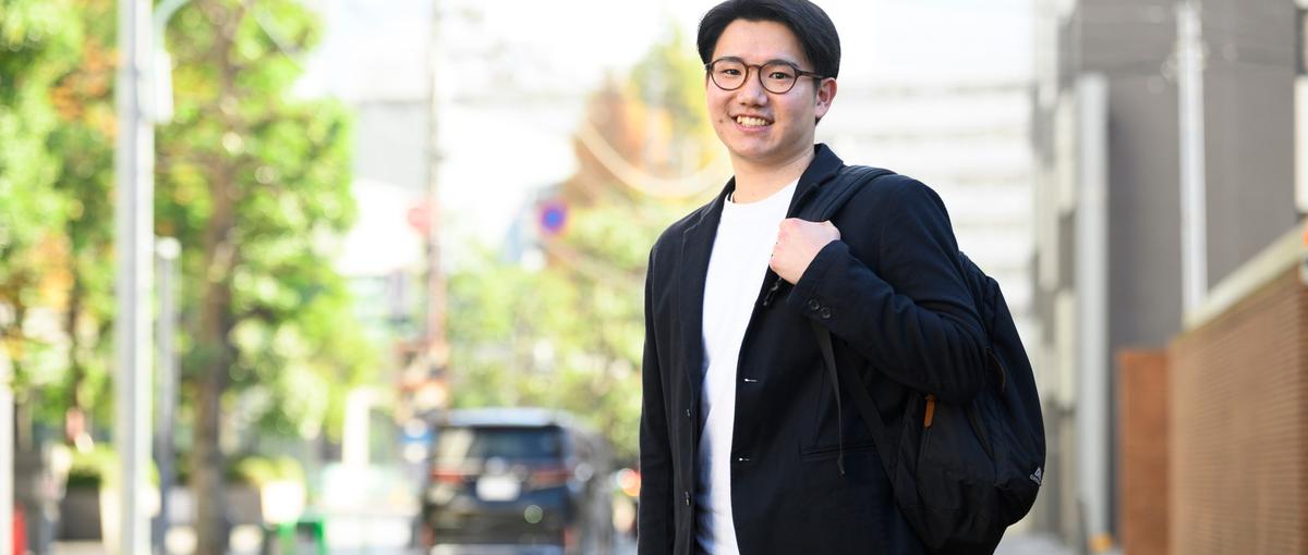 名古屋営業所 用地仕入れ　▍土地や田畑の借上・買取提案