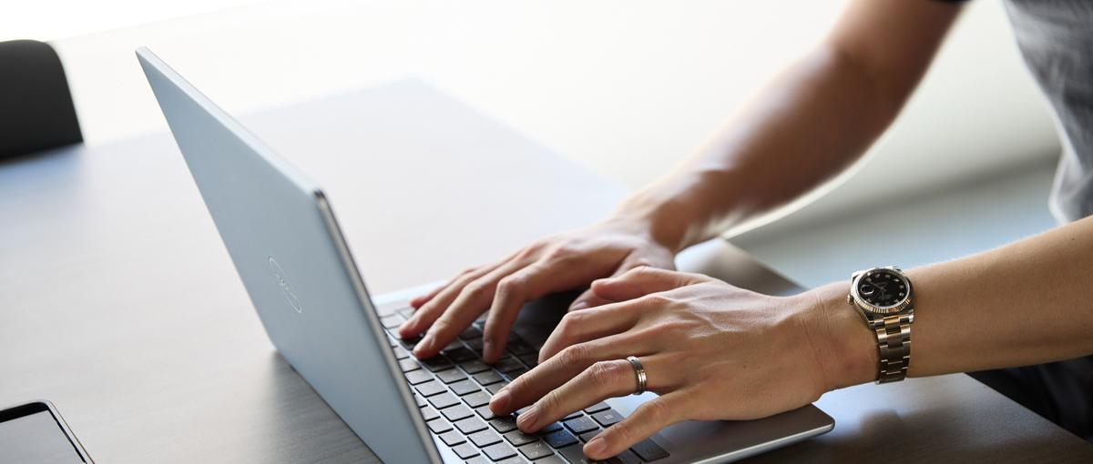 TypeScript｜AI駆動のフロントエンド開発でスキルアップ！