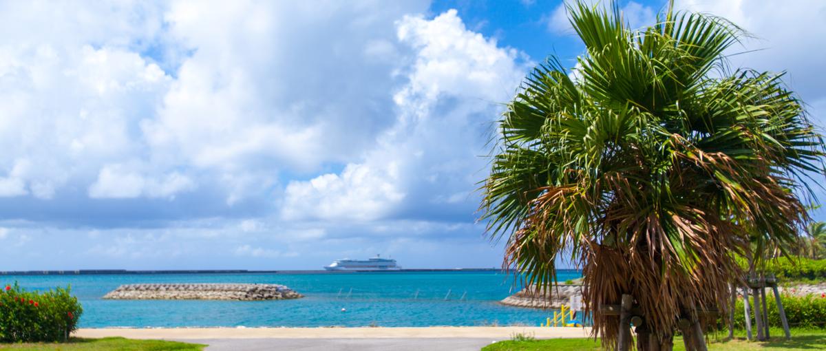 沖縄でITエンジニア｜コアメンバーとして参画したいエンジニアを募集！