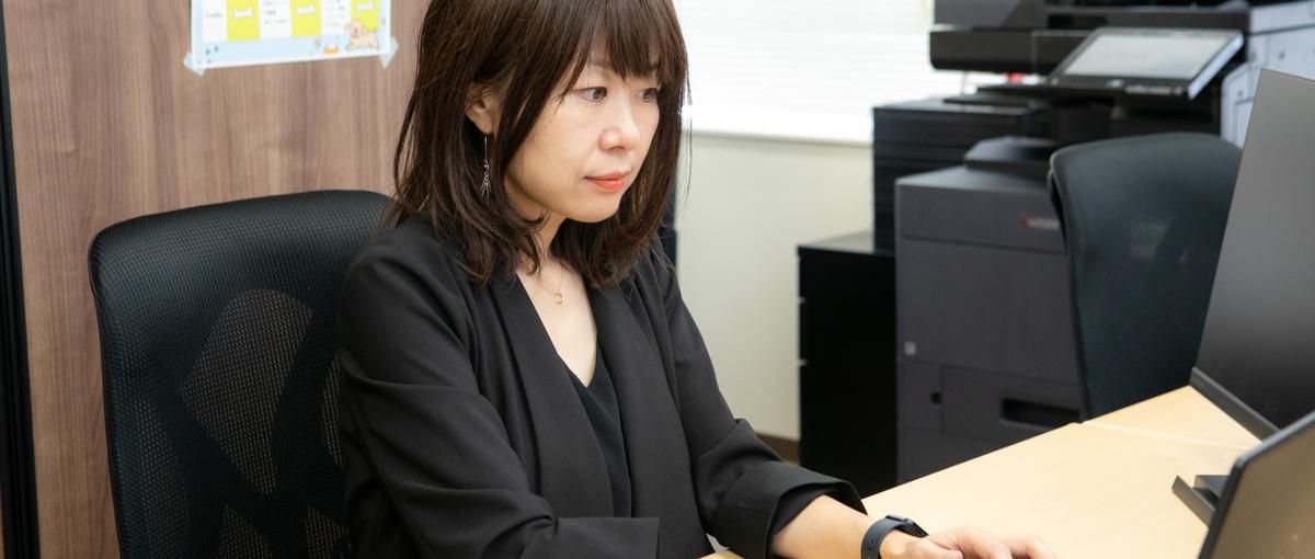 広告・導線・SNSをつなげるマーケターへ