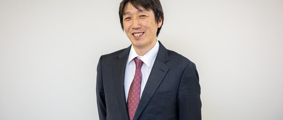 安定した環境で挑戦｜ラボ型と自社プロダクトで価値を生み出すEMポジション