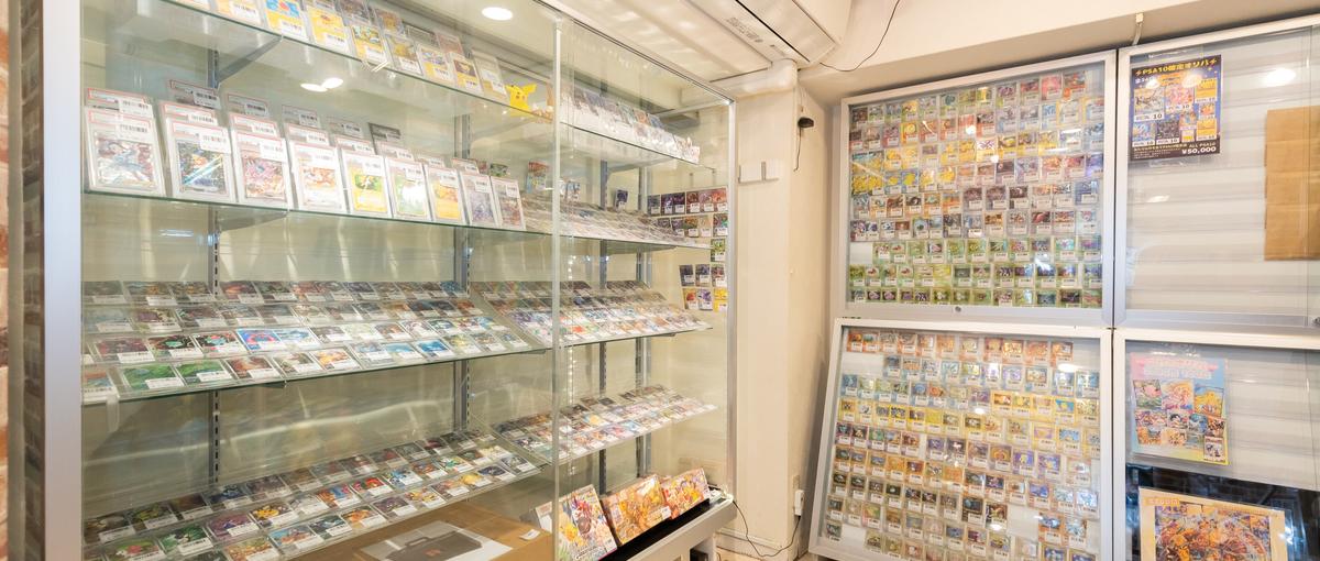 上場企業創業者の出資と社長直下。圧倒的な裁量で挑む事業責任者募集！