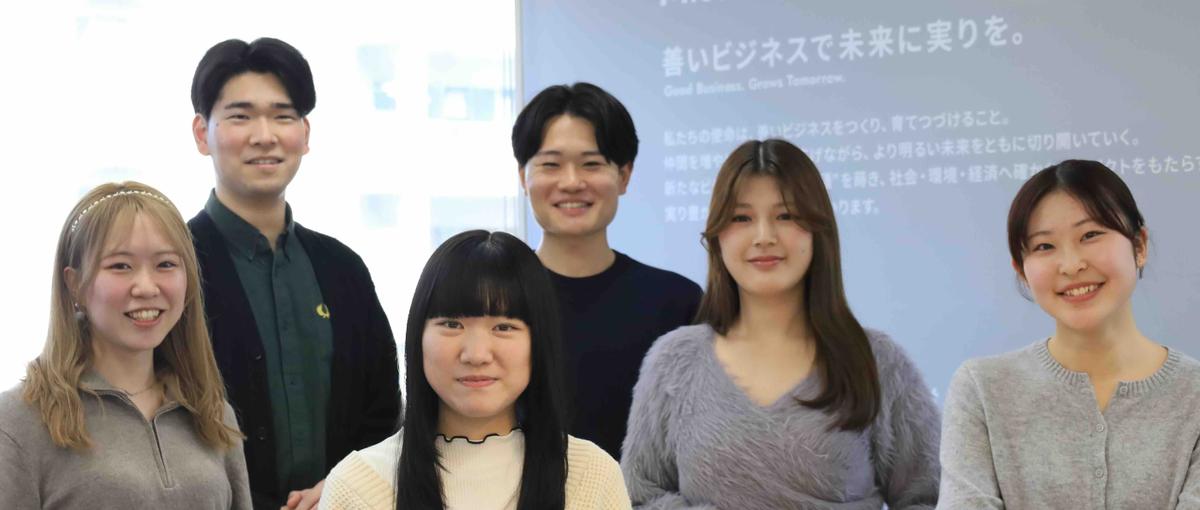 食品メーカー向けソリューション営業｜メーカーの課題を解決するお仕事です！