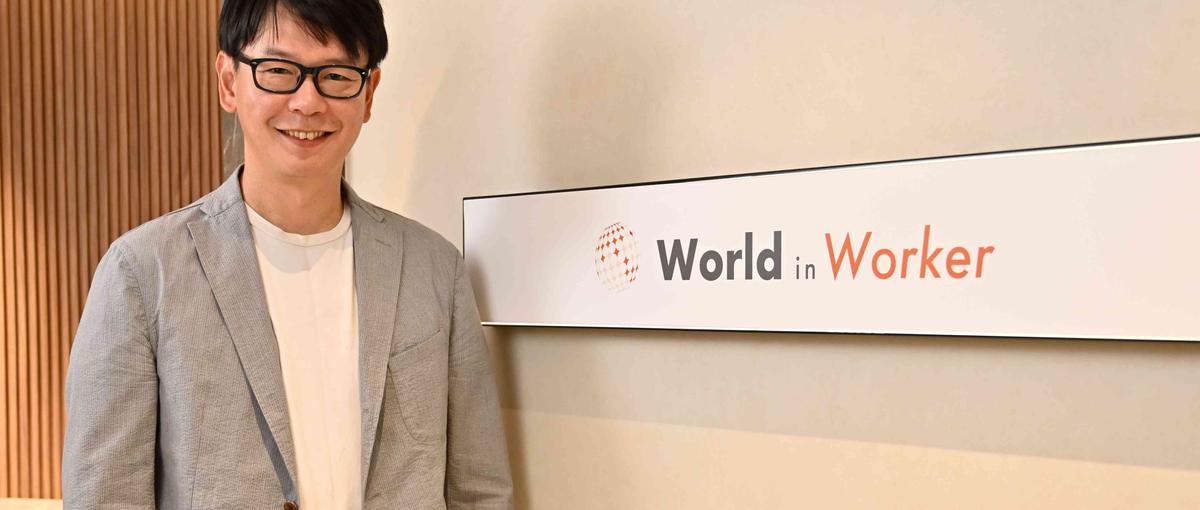 飲食業界の課題を解決する。社会貢献と急成長を共に創るメンバー募集！