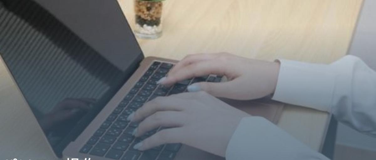 TSでAI主導開発を設計するアーキテクト職｜学生インターン