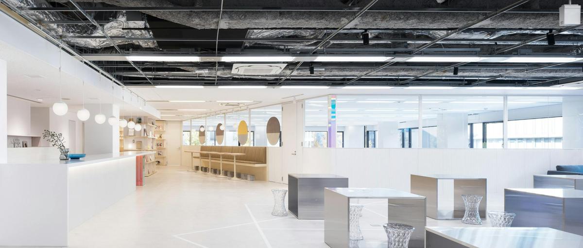 会員数1,000万人を超える学習管理プラットフォームのSREエンジニア募集