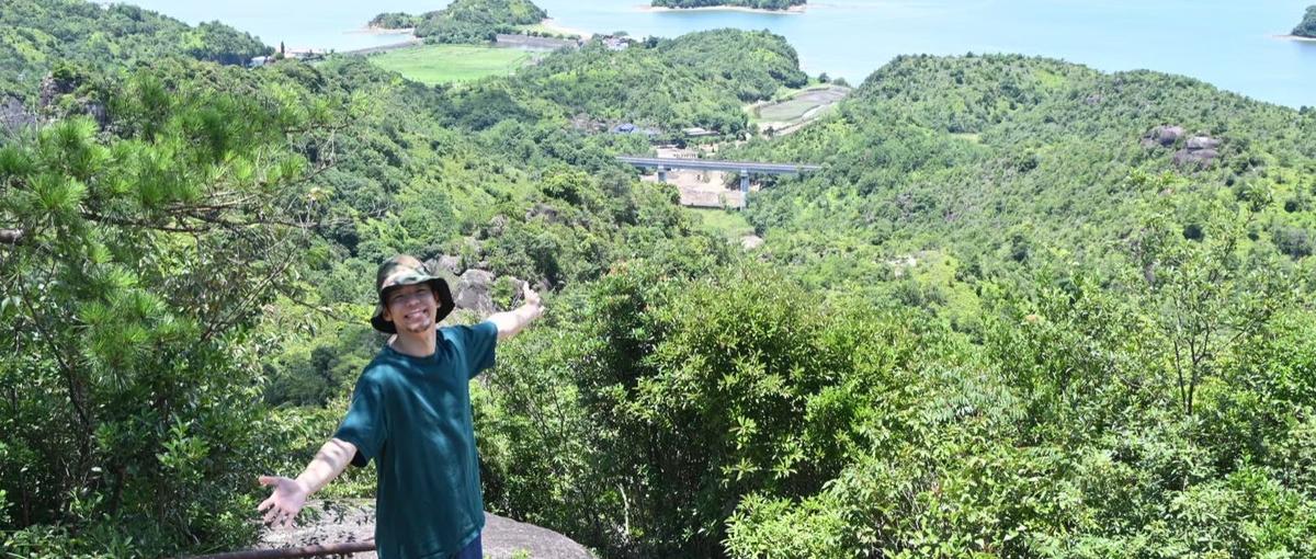 お客様の"こまってる。"を見つけて世界を変えるカスタマーサクセス