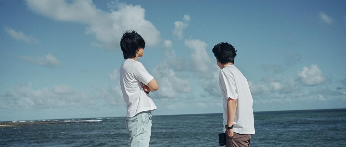 宮崎・県外アクセス可｜裁量ある環境で、マーケティング上流に挑戦しませんか？