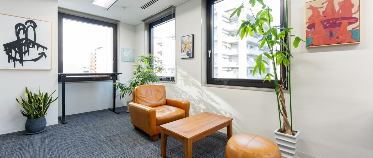 コーポレートからECまで。多岐にわたる案件でディレクションの幅を広げる！