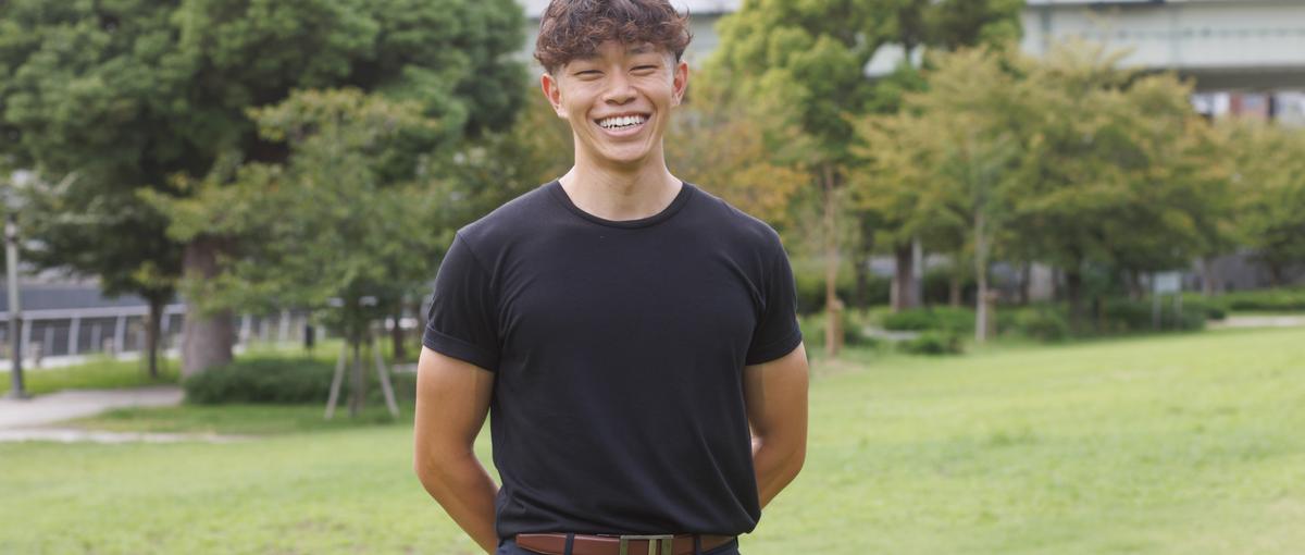 自由と責任。TEAM-Xの急成長を加速させるキャリアアドバイザー募集！