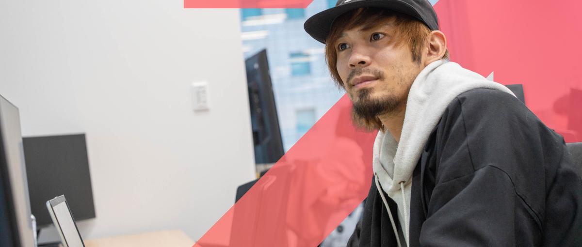 第二創業期｜顧客LTV最大化を担うCRMスペシャリスト