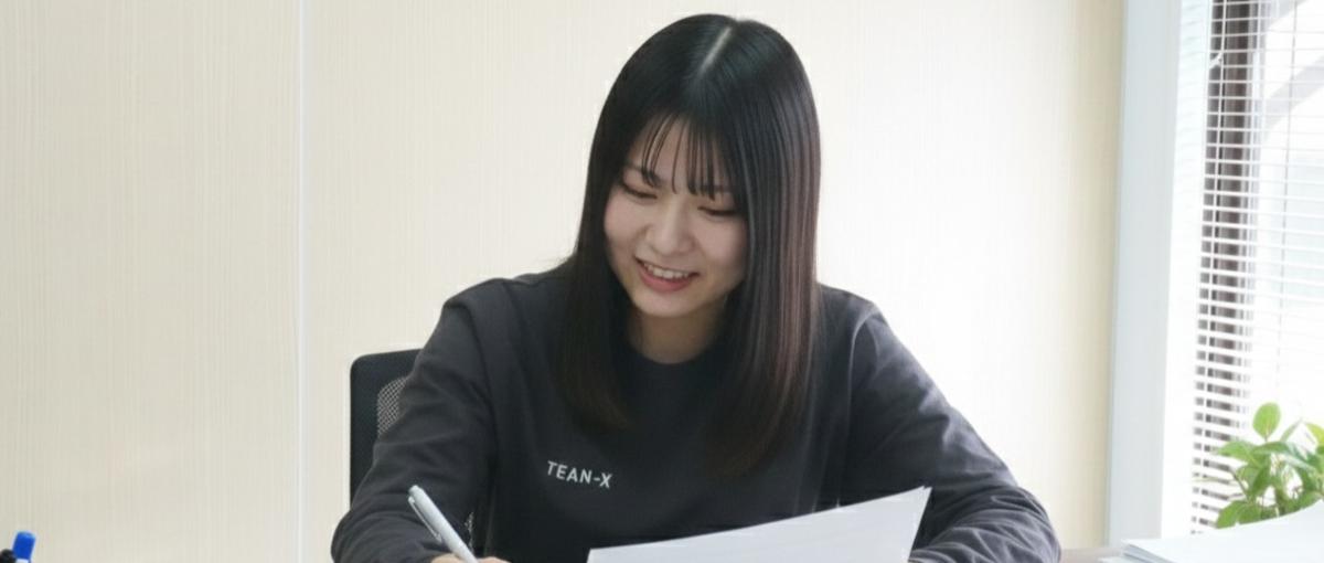 フルリモOK｜人材紹介事業の攻めのスカウト送付担当募集！