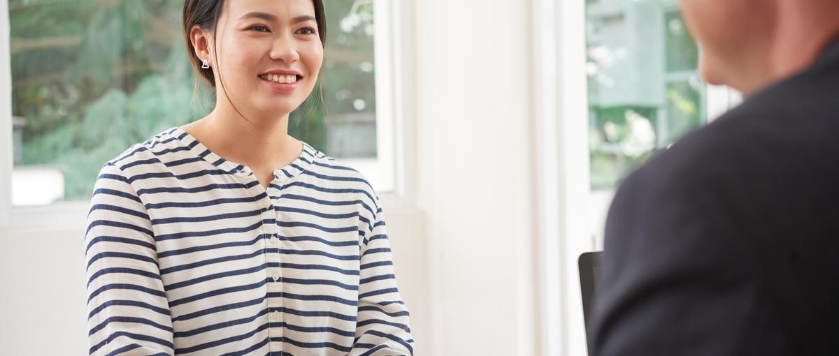 PRって、もっと自由でいい。フリーランス市場を動かす仕事