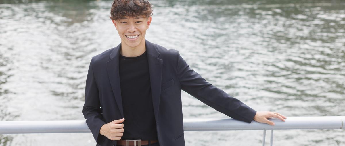 戦略的インハウス人事｜勝てる組織を作る人事責任者募集