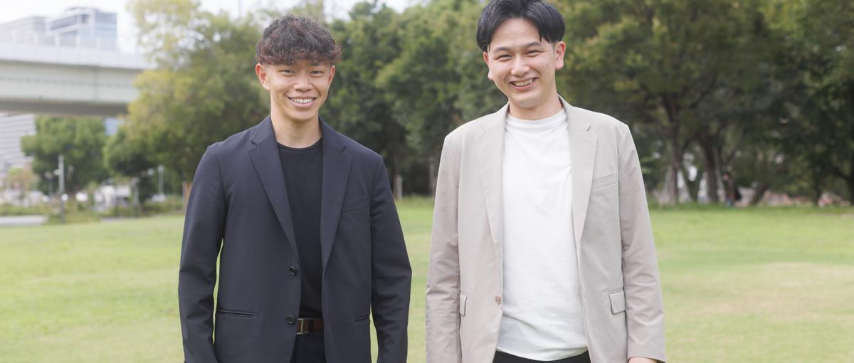 リクルーター募集｜事業を動かす採用のプロとして組織を設計する