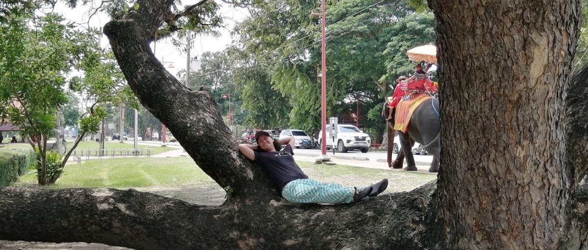 どこにいても輝ける働き方を。使命感を持って顧客の課題に向き合うCS募集！