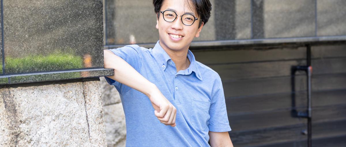 知識ゼロから広告のプロへ！相談しやすい温かなチームで新しい一歩を踏み出そう