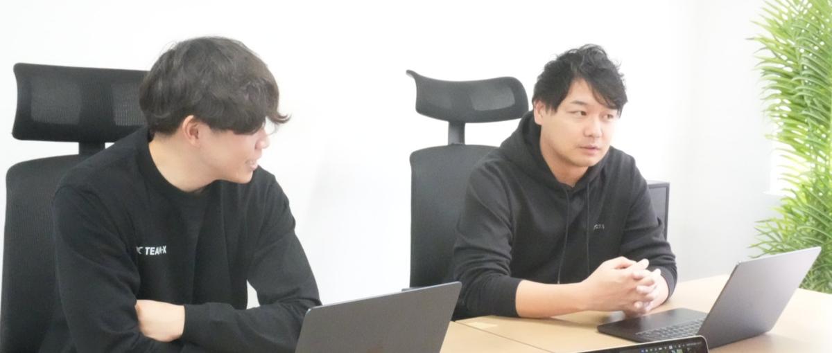 急成長中のAIスタートアップでPM/FDE採用にコミットいただくパートナー