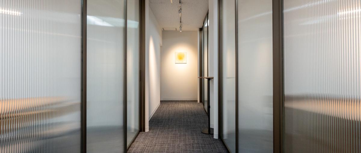 Vue.js/Reactを極める。設計からデプロイまで一気通貫でリード