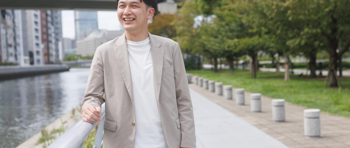 1人目マーケ責任者募集！勝てる仕組みを0から設計しませんか？