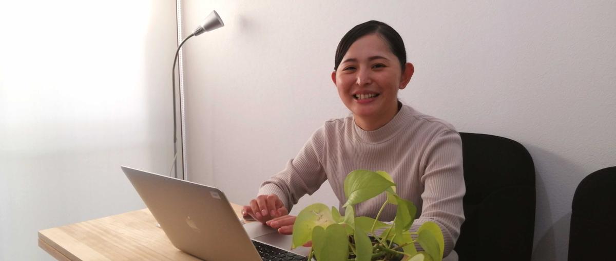 再現性あるプロセスでユーザーのIS業務を成功に導く。伴走型IS募集！