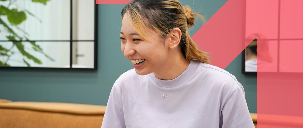 IPO準備中｜金融×不動産×メディアの広告運用スペシャリスト