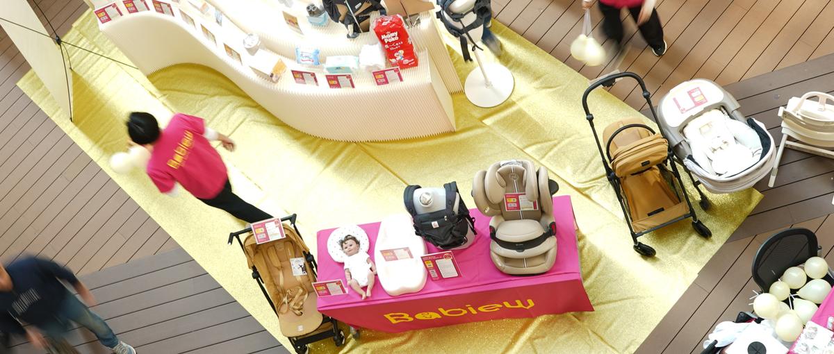 アイディアをいかして活躍の場を広げませんか？法人営業・企画職の仲間募集中！