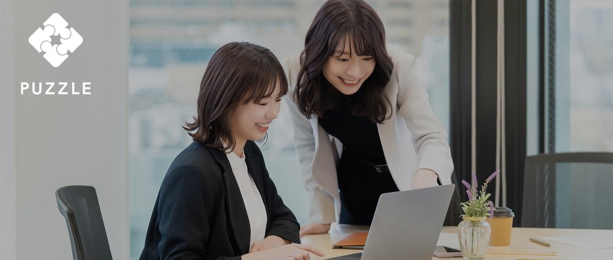 キャリアをつくる側へシフト｜エンジニアとして再出発しよう