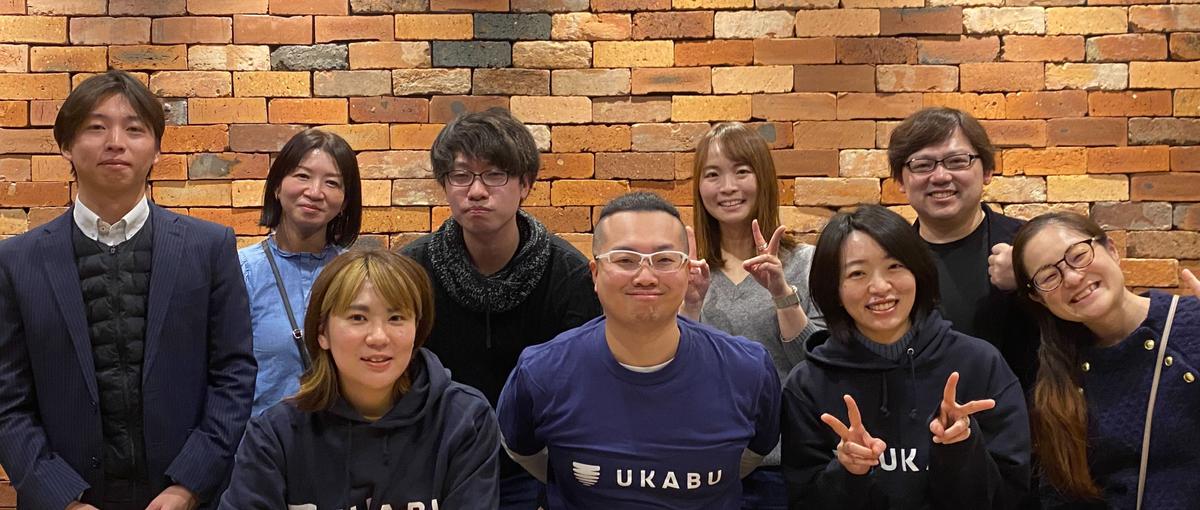 営業チームのサポート役｜営業アシスタント募集！