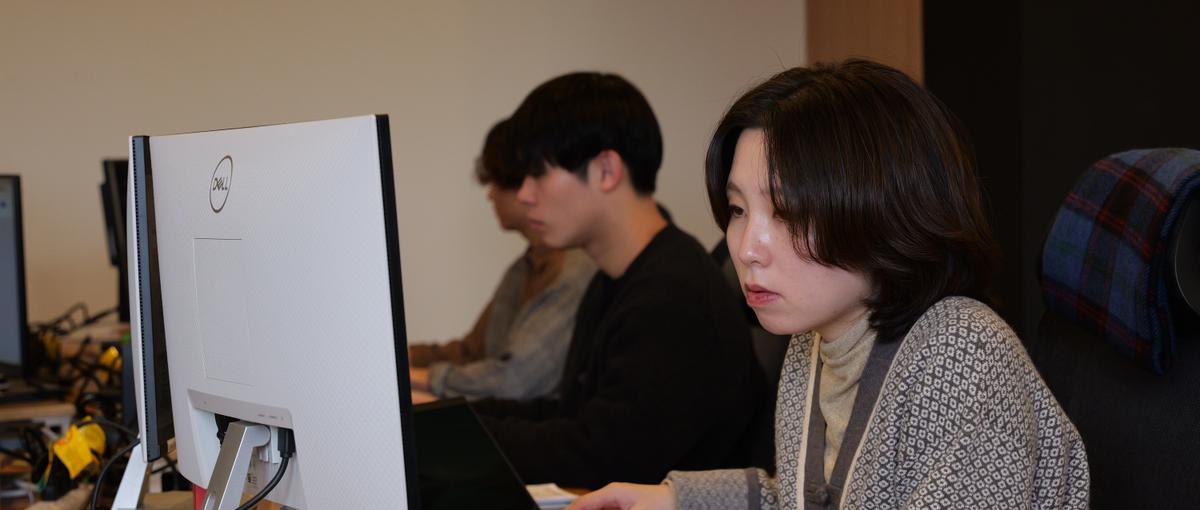 データ×感性で勝負。年商75億円企業の資産を使い倒すCRM担当者を募集