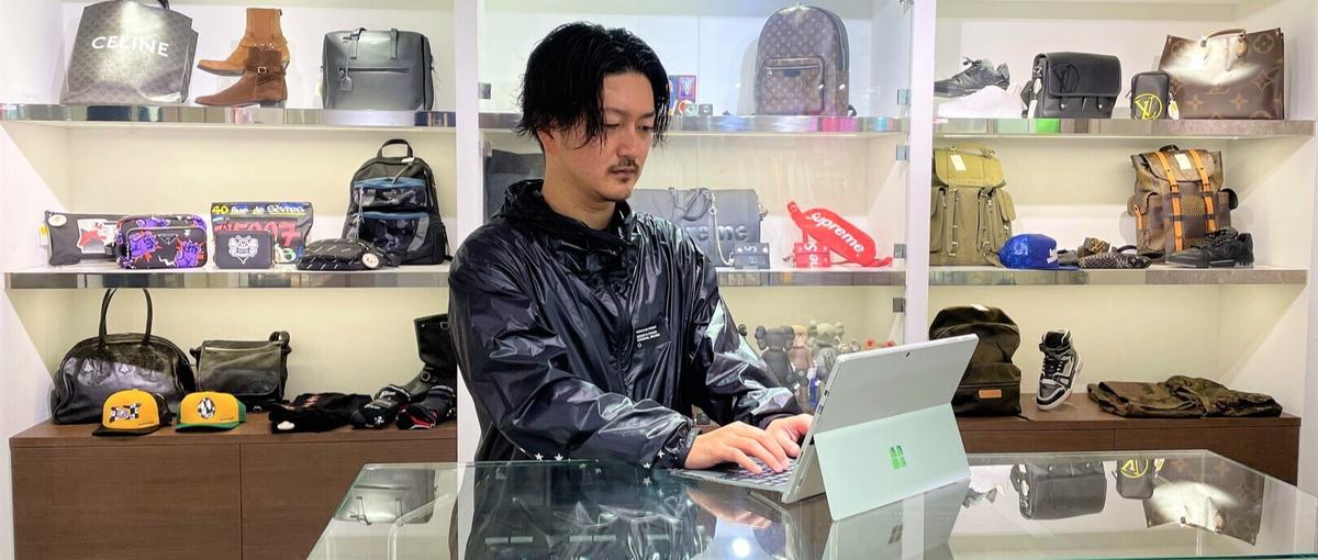 店舗開発 マネージャー候補/ 急成長企業の事業拡大に伴う中核メンバーを募集